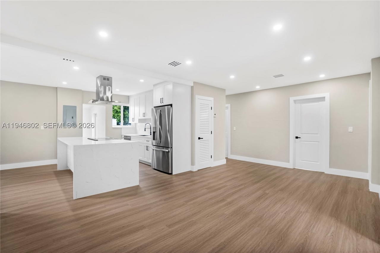 Real estate property located at 1151 45th St, Miami-dade, W Buena Vista Cen, Miami, FL