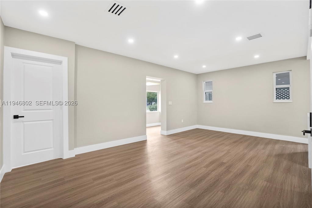 Real estate property located at 1151 45th St, Miami-dade, W Buena Vista Cen, Miami, FL