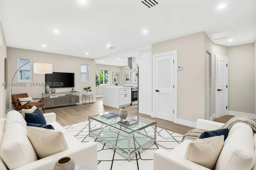 Real estate property located at 1151 45th St, Miami-dade, W Buena Vista Cen, Miami, FL