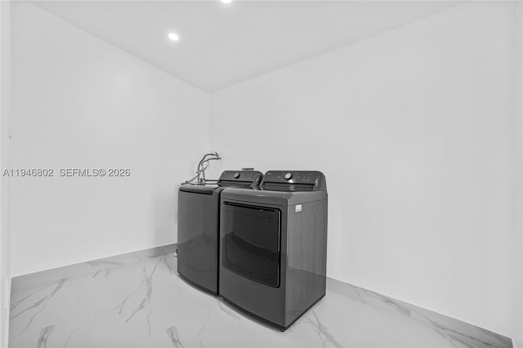 Real estate property located at 1151 45th St, Miami-dade, W Buena Vista Cen, Miami, FL