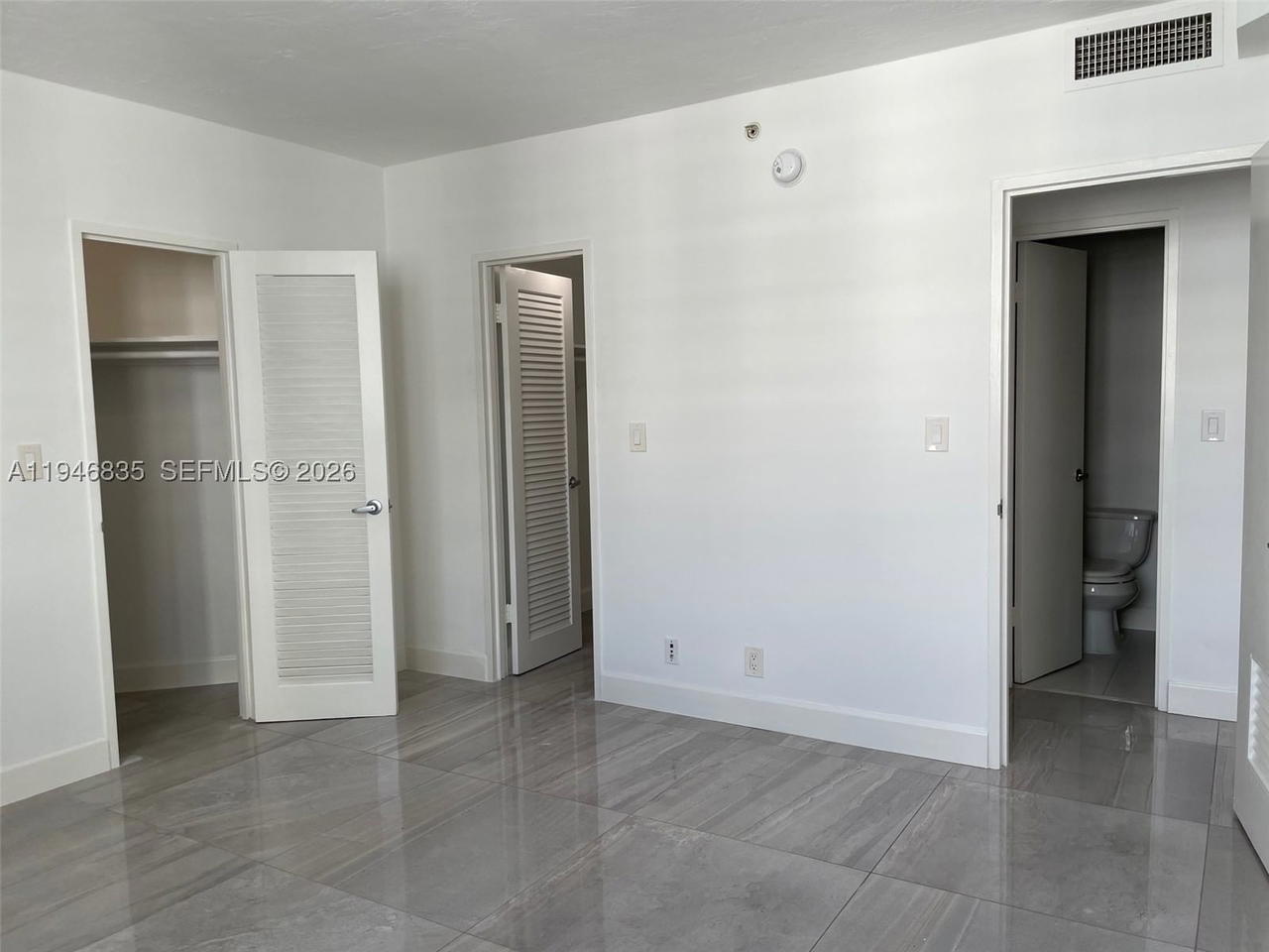 Real estate property located at 3001 Ocean Dr #1449, Broward, Residences On Hollywood B, Hollywood, FL