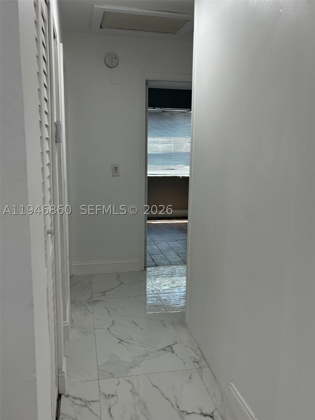 Real estate property located at 2421 84th Ter, Broward, University Park Parcels 9, Miramar, FL