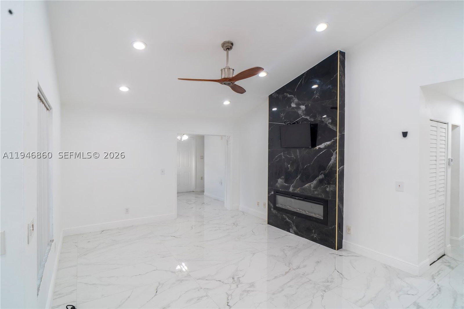 Real estate property located at 2421 84th Ter, Broward, University Park Parcels 9, Miramar, FL