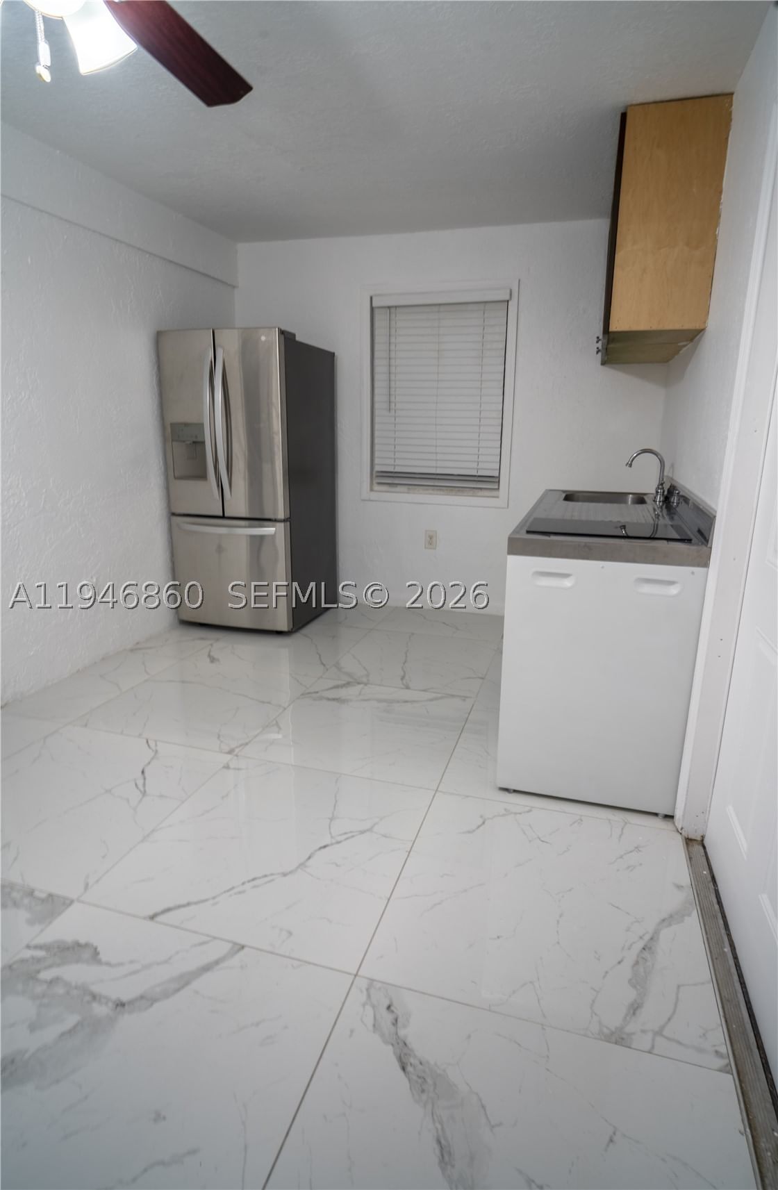 Real estate property located at 2421 84th Ter, Broward, University Park Parcels 9, Miramar, FL