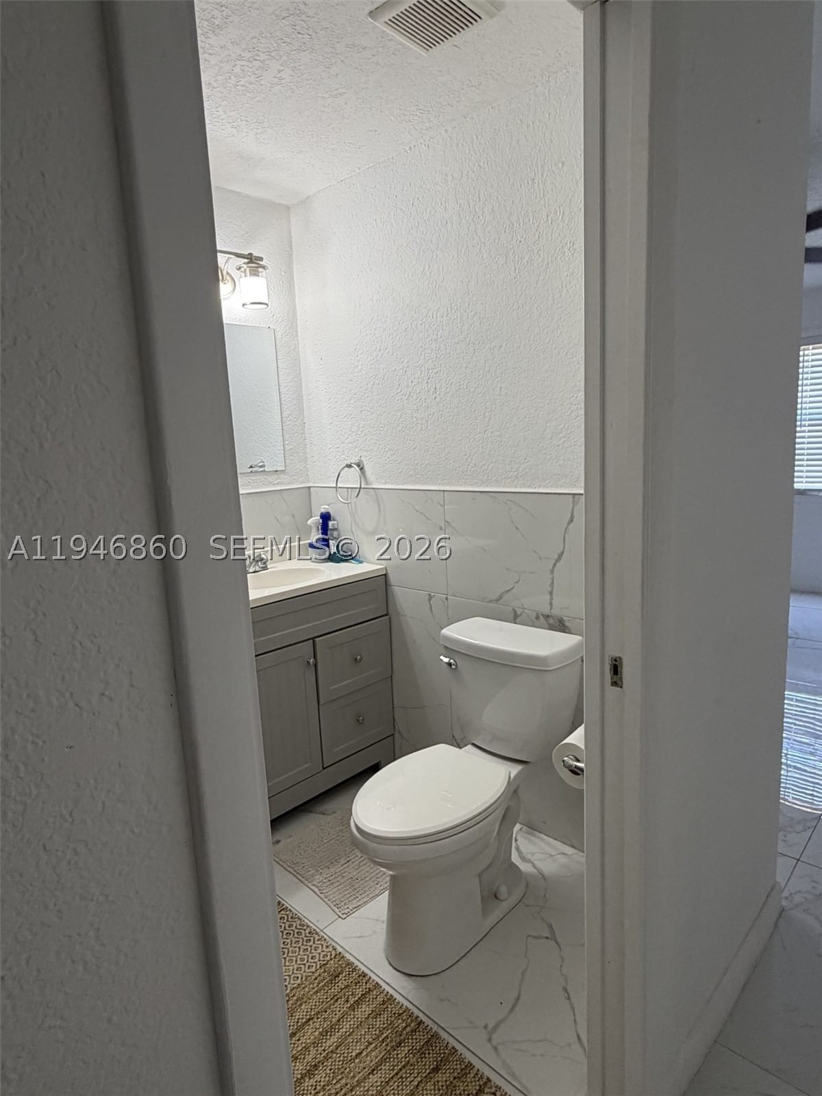 Real estate property located at 2421 84th Ter, Broward, University Park Parcels 9, Miramar, FL