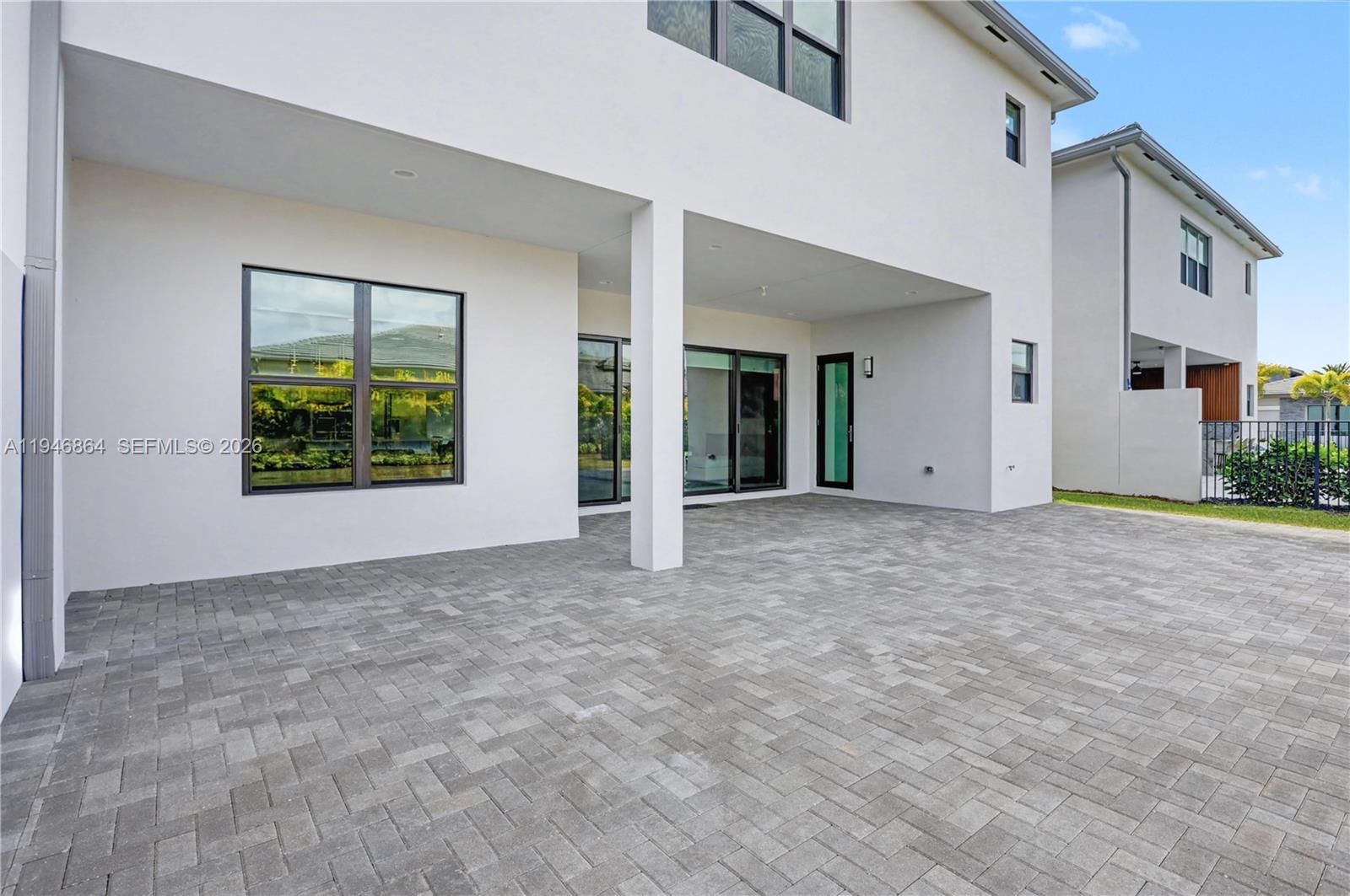 Real estate property located at 8371 Essex Country Club Dr, Palm Beach, Lotus Palm, Boca Raton, FL