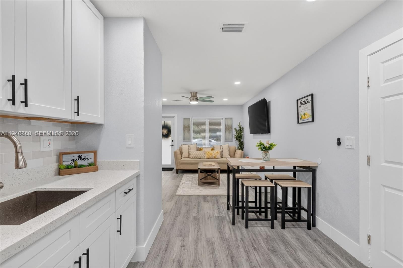 Real estate property located at 1218 2nd Ave, Broward, Progresso, Fort Lauderdale, FL