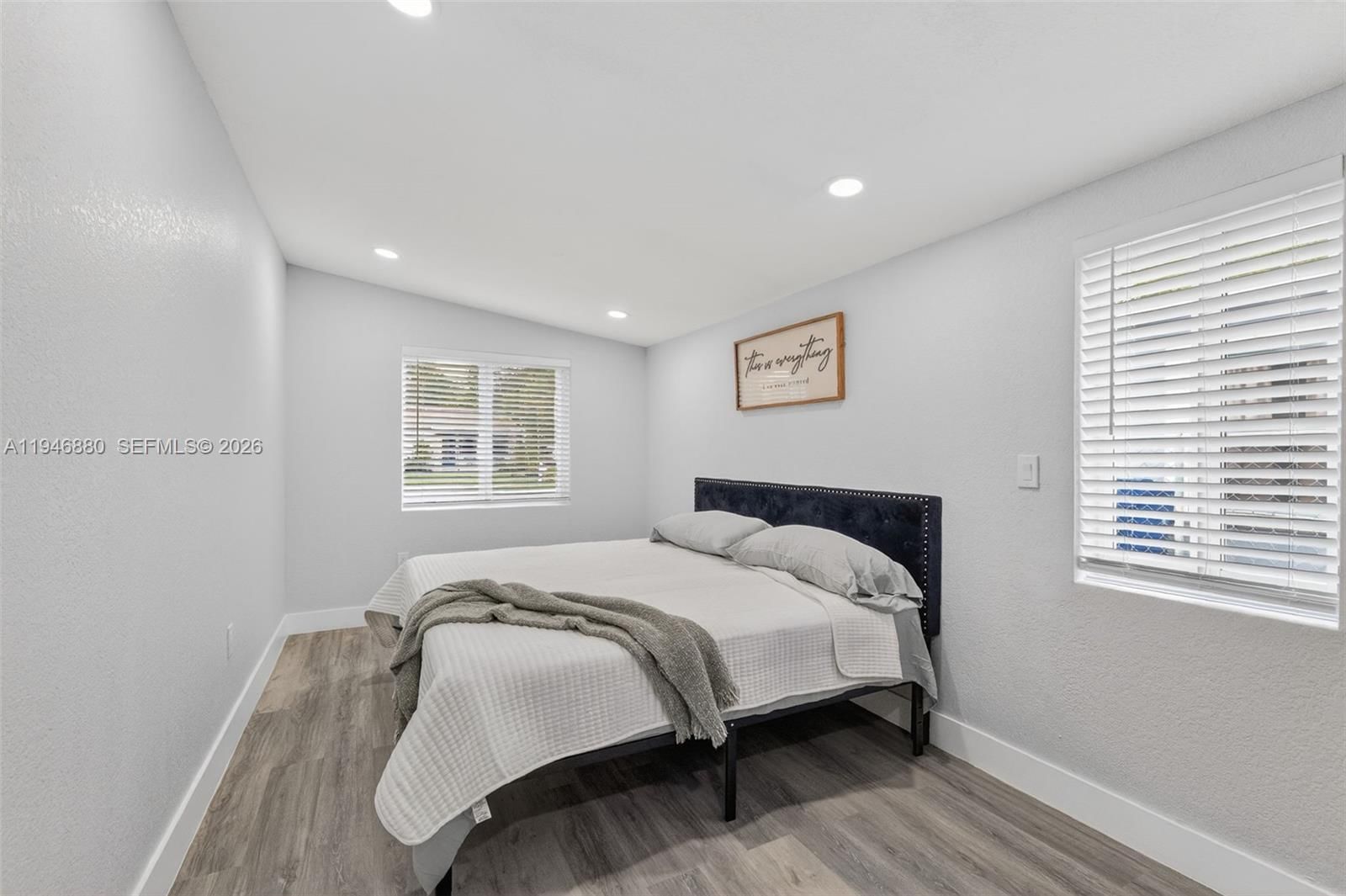 Real estate property located at 1218 2nd Ave, Broward, Progresso, Fort Lauderdale, FL