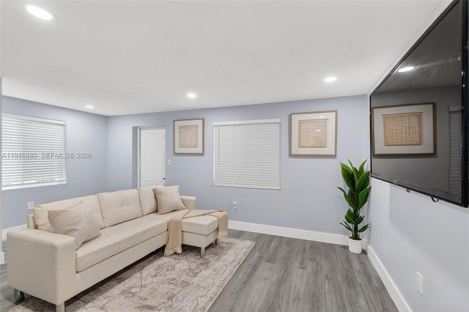Real estate property located at 1218 2nd Ave, Broward, Progresso, Fort Lauderdale, FL