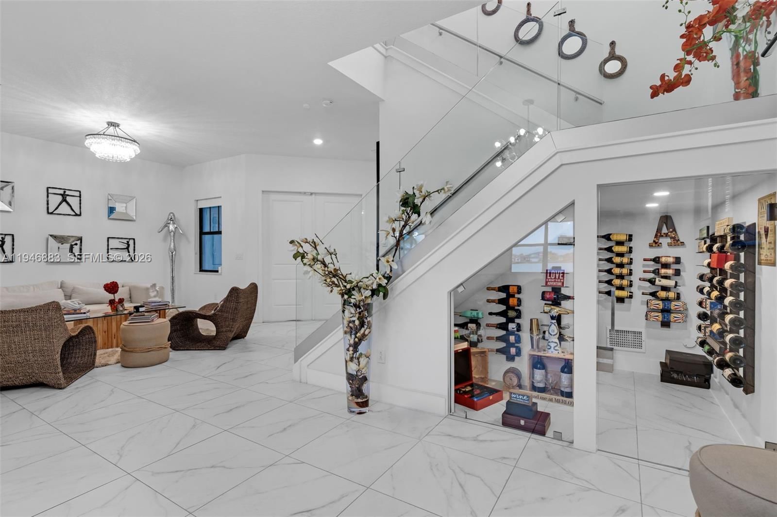 Real estate property located at 17565 46th St, Broward, Tuscan Isles, Miramar, FL