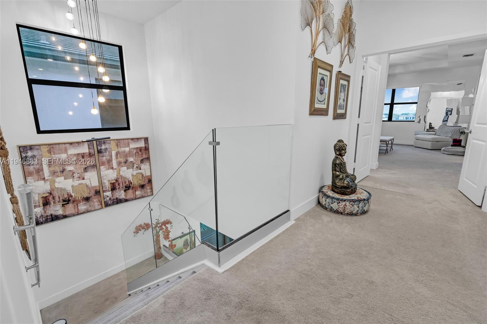 Real estate property located at 17565 46th St, Broward, Tuscan Isles, Miramar, FL