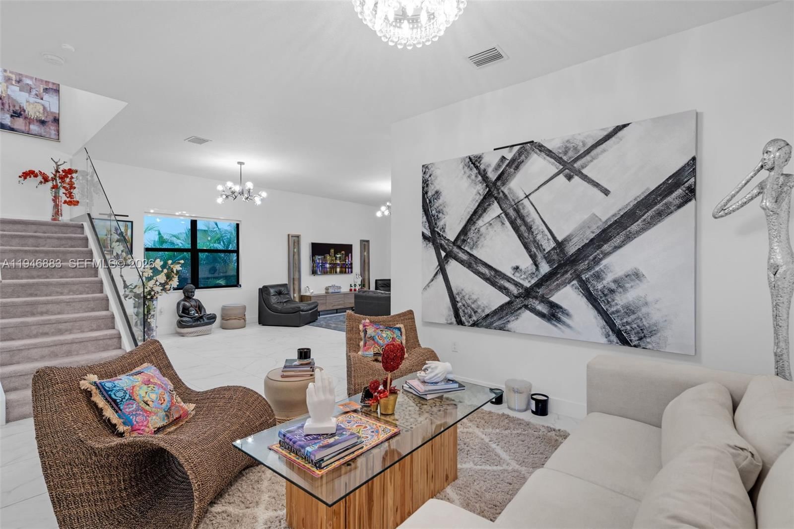 Real estate property located at 17565 46th St, Broward, Tuscan Isles, Miramar, FL