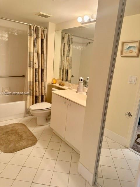 Real estate property located at 7751 Southampton Ter #310, Broward, Southampton Condominium H, Tamarac, FL