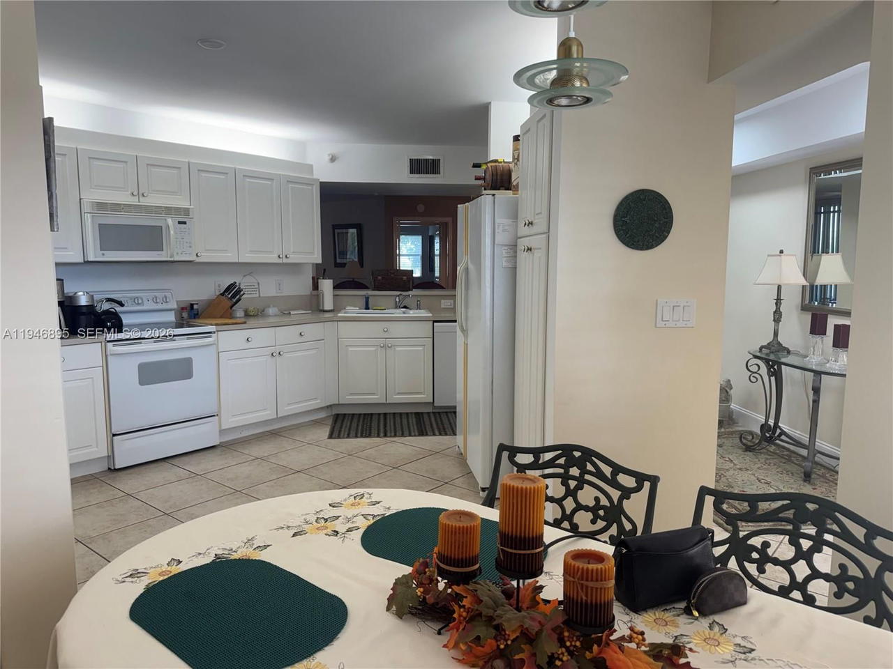 Real estate property located at 7751 Southampton Ter #310, Broward, Southampton Condominium H, Tamarac, FL