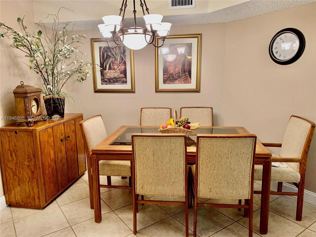 Real estate property located at 7751 Southampton Ter #310, Broward, Southampton Condominium H, Tamarac, FL