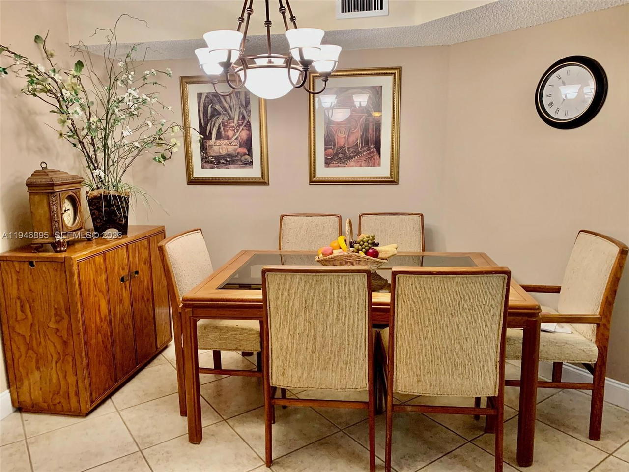 Real estate property located at 7751 Southampton Ter #310, Broward, Southampton Condominium H, Tamarac, FL