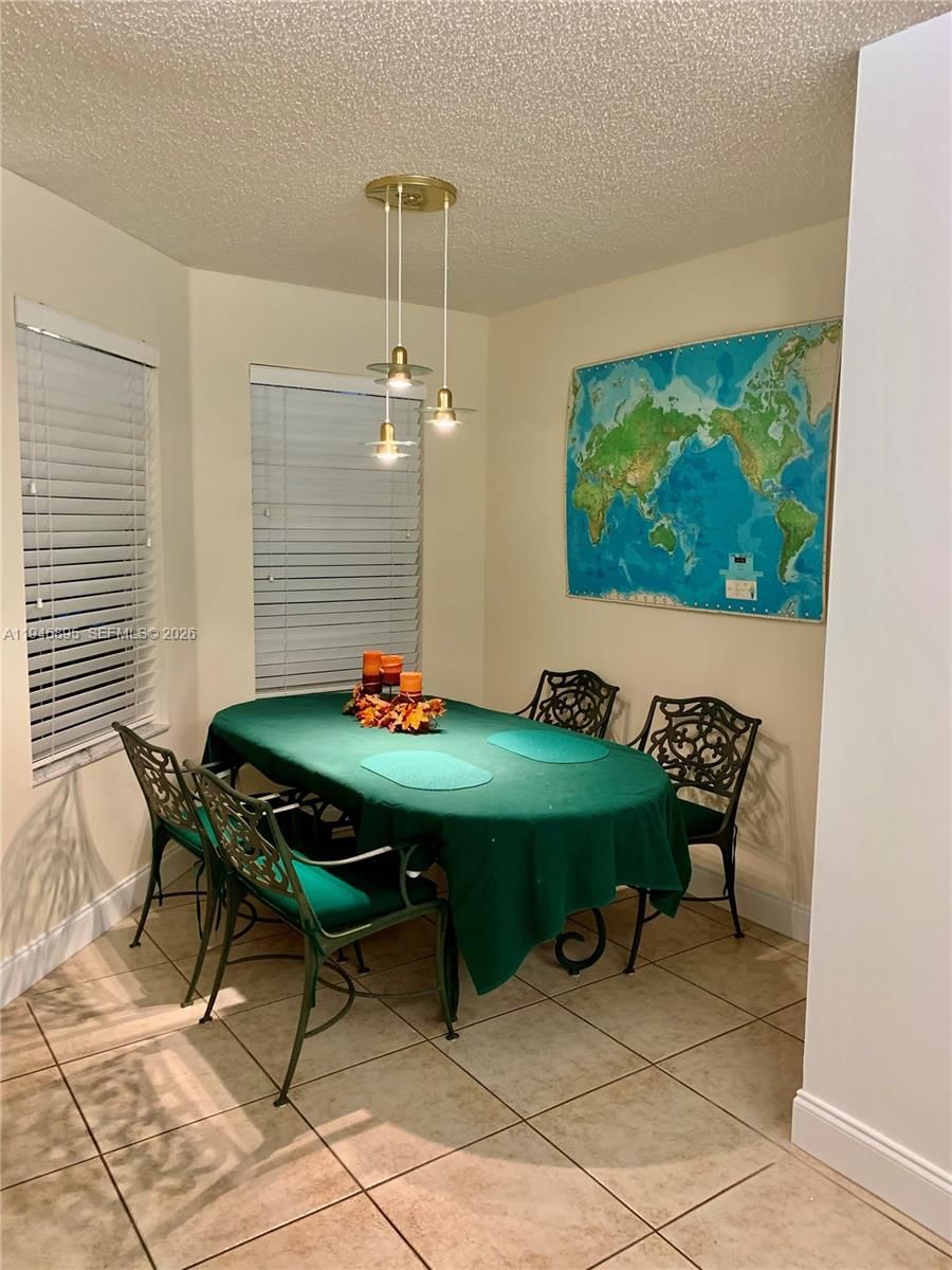 Real estate property located at 7751 Southampton Ter #310, Broward, Southampton Condominium H, Tamarac, FL