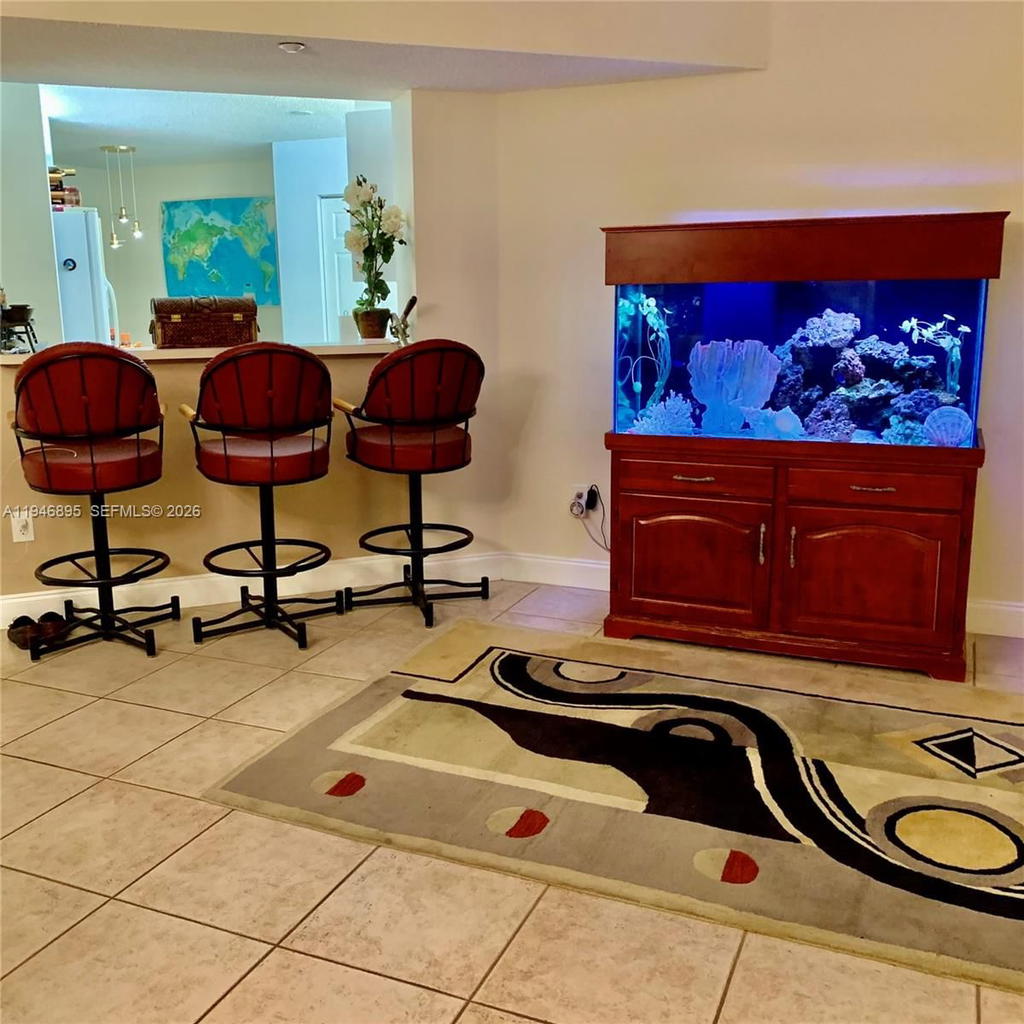 Real estate property located at 7751 Southampton Ter #310, Broward, Southampton Condominium H, Tamarac, FL