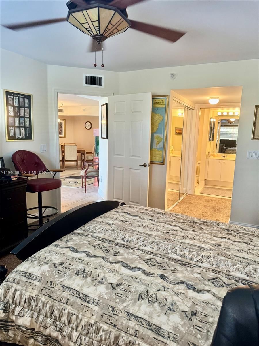 Real estate property located at 7751 Southampton Ter #310, Broward, Southampton Condominium H, Tamarac, FL
