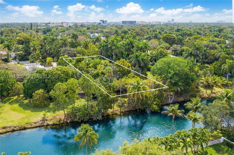 Real estate property located at 6366 Snapper Creek Dr, Miami-dade, Snapper Creek Groves, Miami, FL