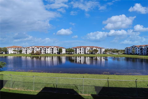 Real estate property located at 9373 Fontainebleau Blvd K234, Miami-dade, The Beach Club Fontainebl, Miami, FL