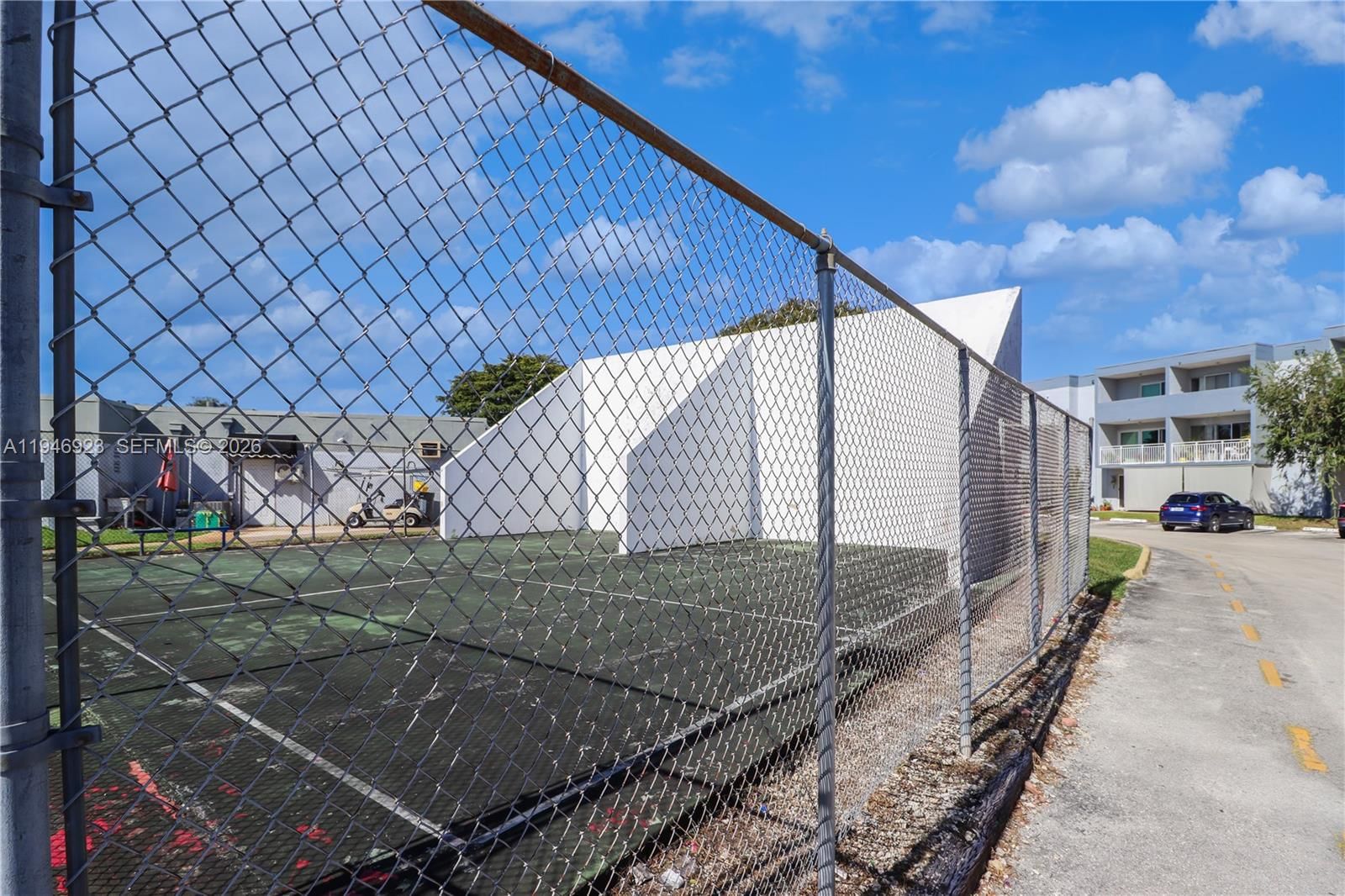 Real estate property located at 9373 Fontainebleau Blvd K234, Miami-dade, The Beach Club Fontainebl, Miami, FL