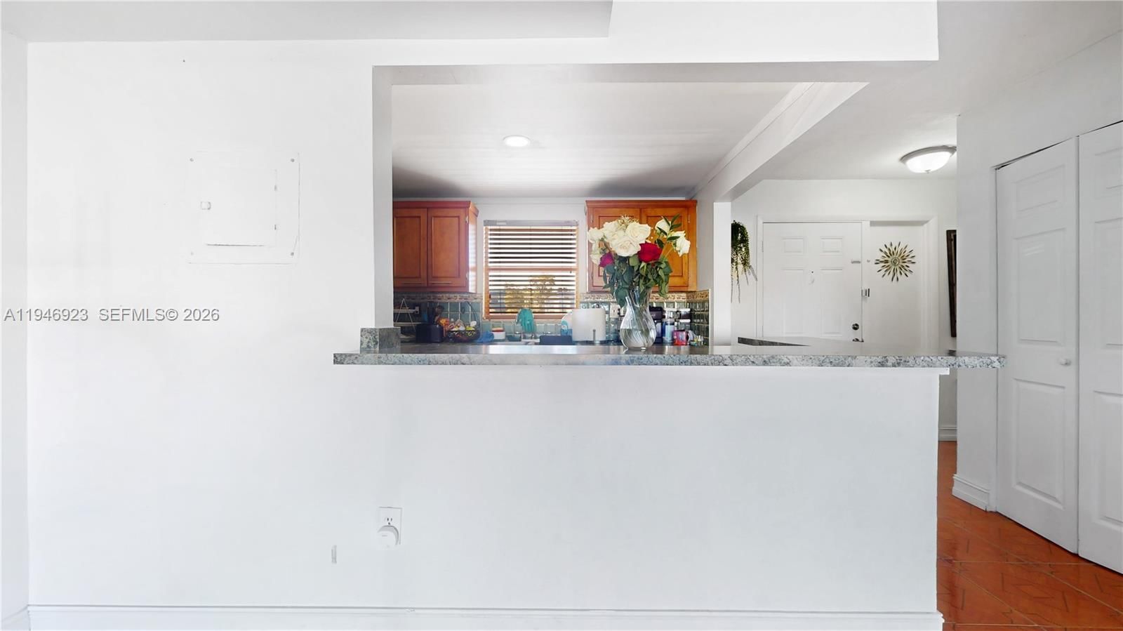 Real estate property located at 9373 Fontainebleau Blvd K234, Miami-dade, The Beach Club Fontainebl, Miami, FL