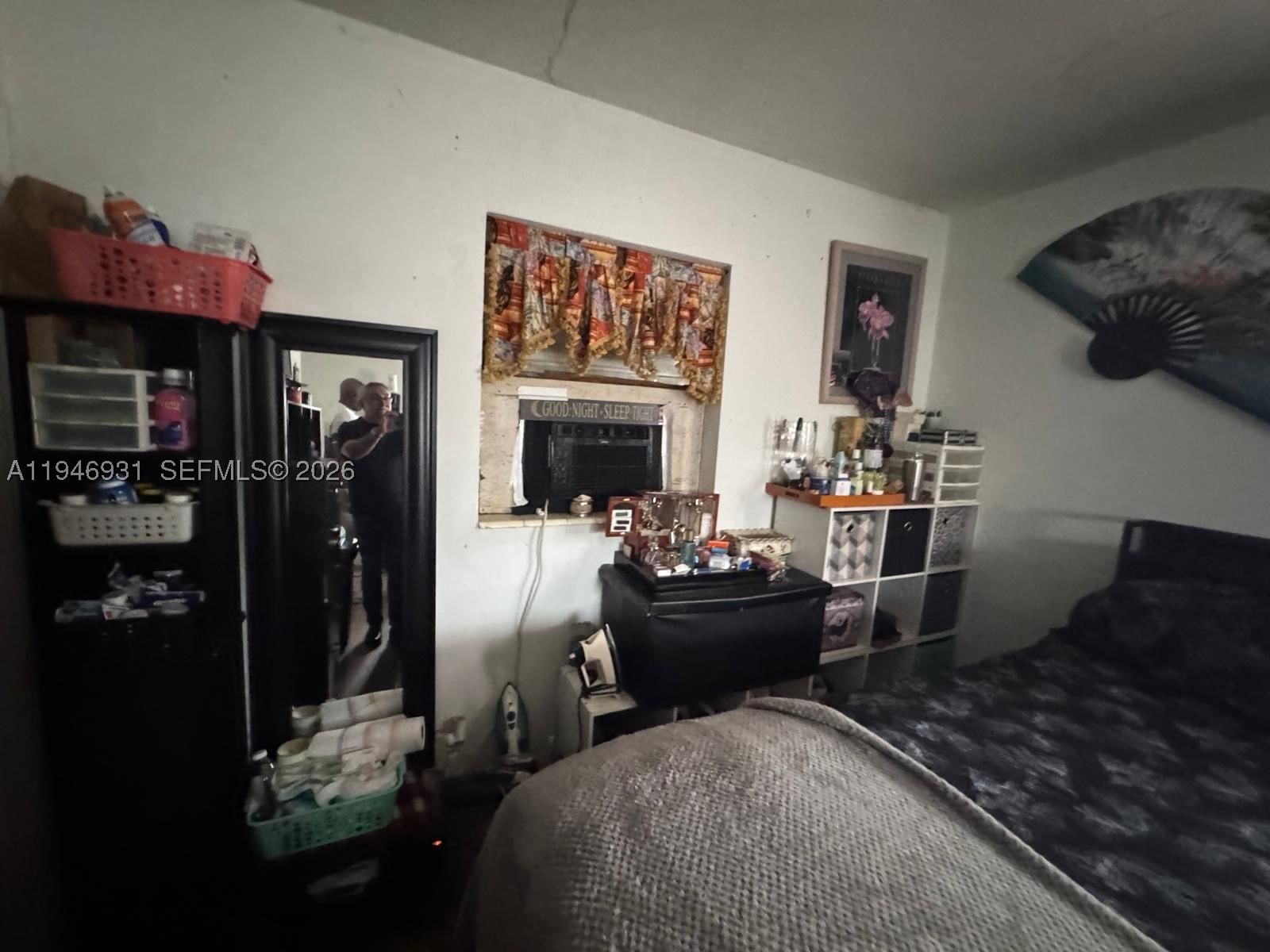 Real estate property located at 3651 40th Ave, Broward, Lake Forest Sec 2, West Park, FL