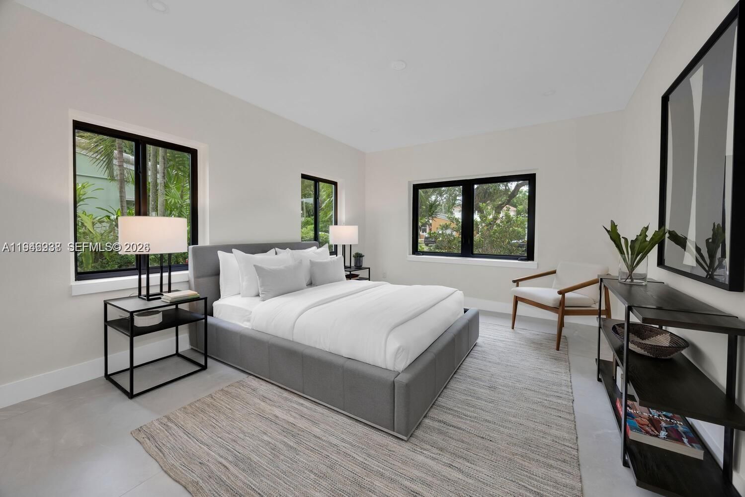 Real estate property located at 305 Fluvia Ave, Miami-dade, Coconut Grove Sec 1-coral, Coral Gables, FL