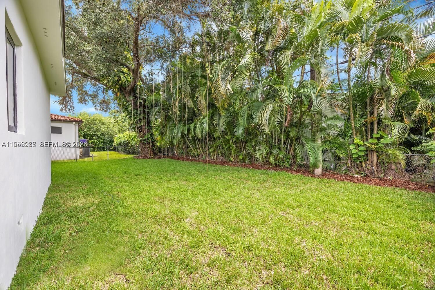 Real estate property located at 305 Fluvia Ave, Miami-dade, Coconut Grove Sec 1-coral, Coral Gables, FL