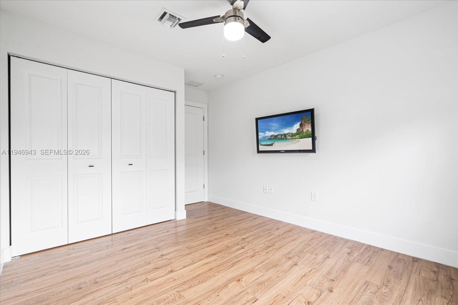 Real estate property located at 806 29th St #806, Broward, Woodlawn, Fort Lauderdale, FL