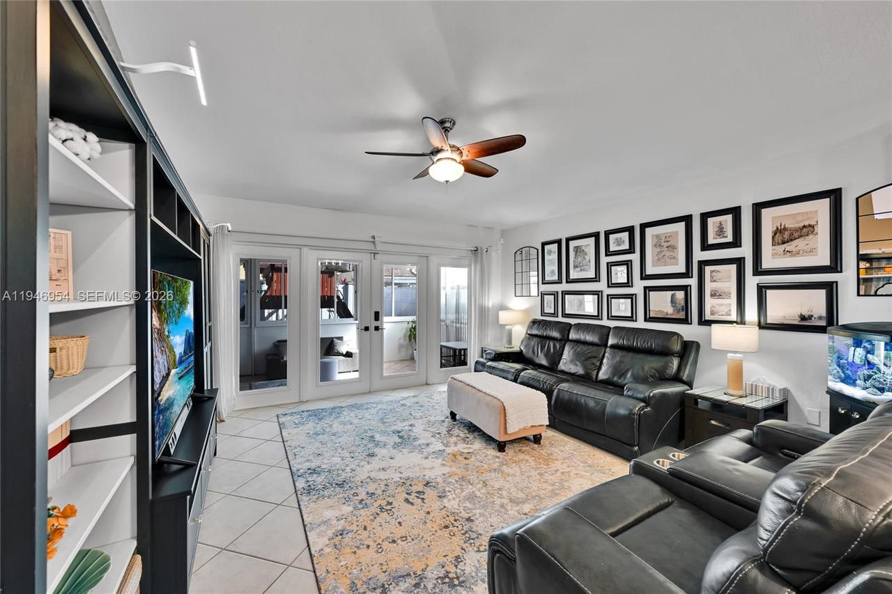 Real estate property located at 24955 129 PATH, Miami-dade, Chante-clare, Homestead, FL