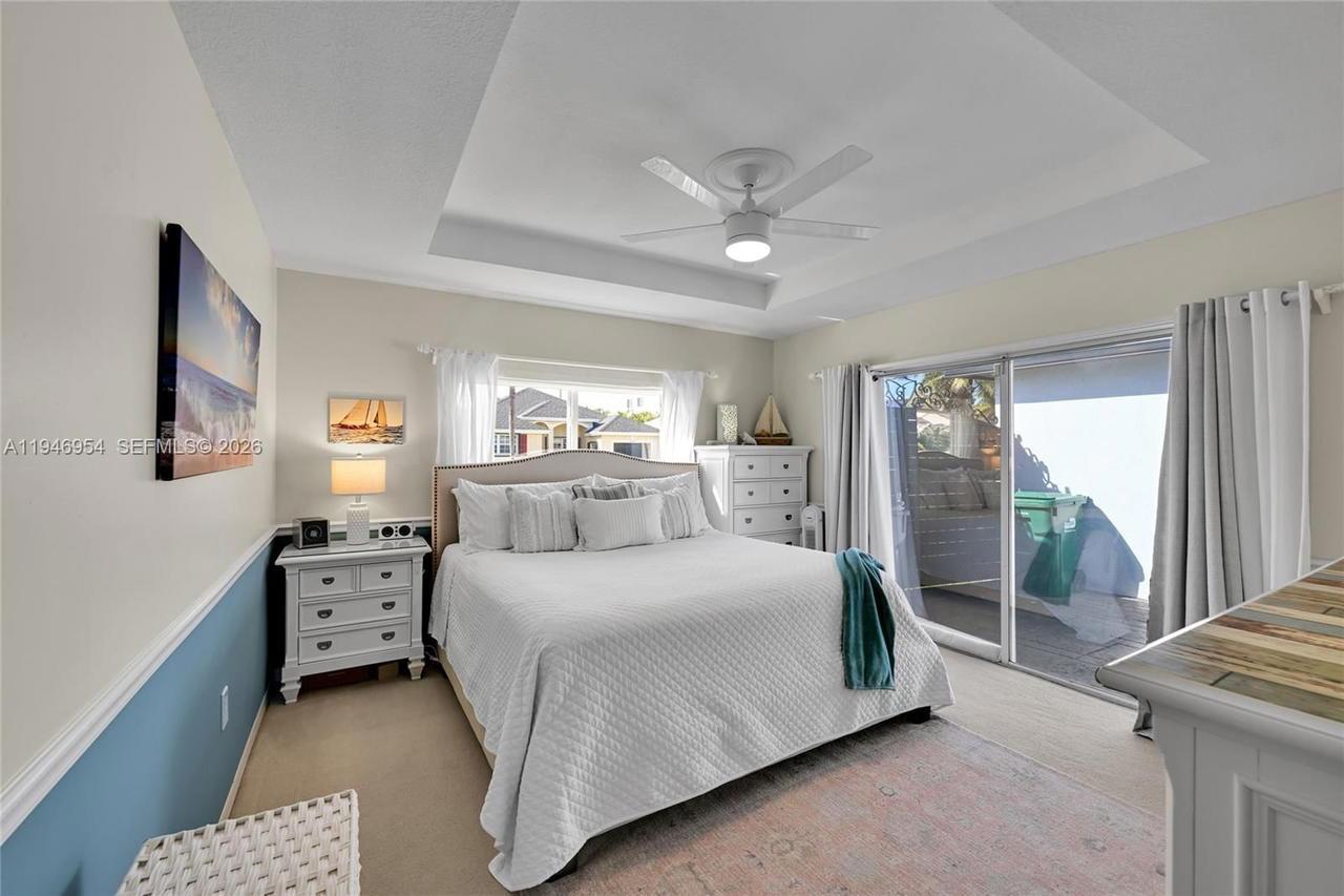 Real estate property located at 24955 129 PATH, Miami-dade, Chante-clare, Homestead, FL