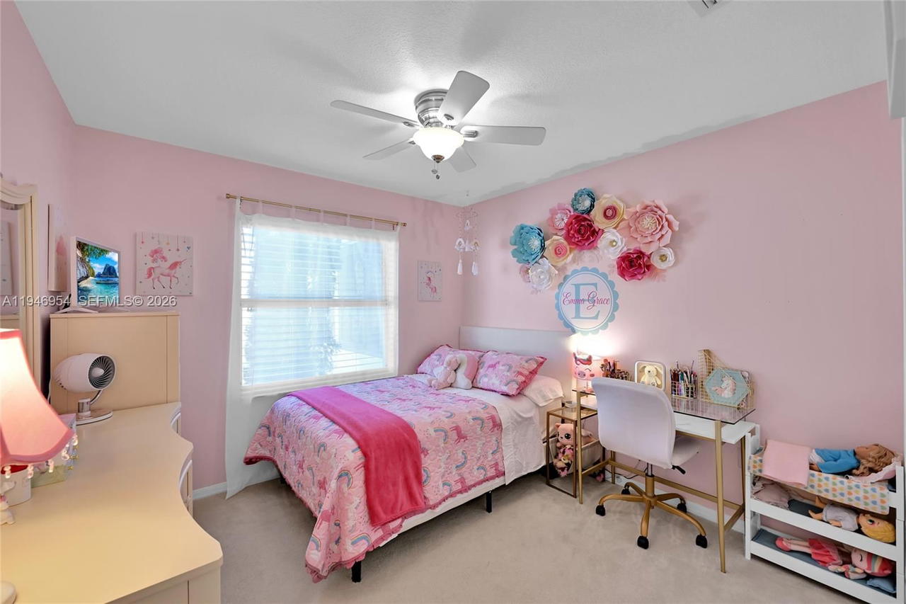 Real estate property located at 24955 129 PATH, Miami-dade, Chante-clare, Homestead, FL