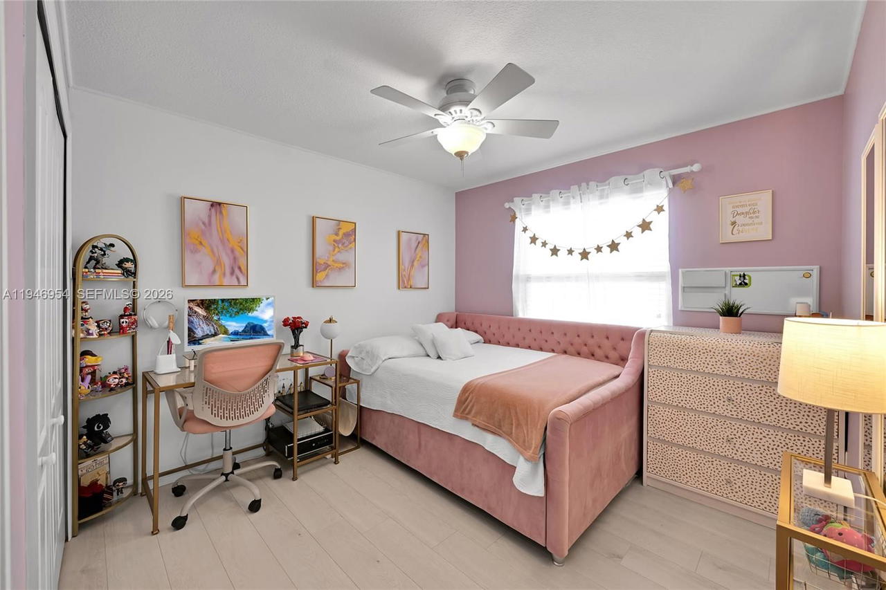 Real estate property located at 24955 129 PATH, Miami-dade, Chante-clare, Homestead, FL