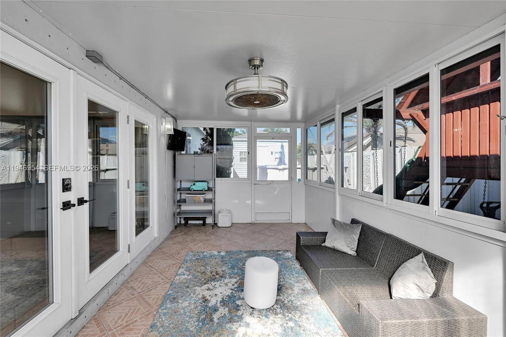 Real estate property located at 24955 129 PATH, Miami-dade, Chante-clare, Homestead, FL