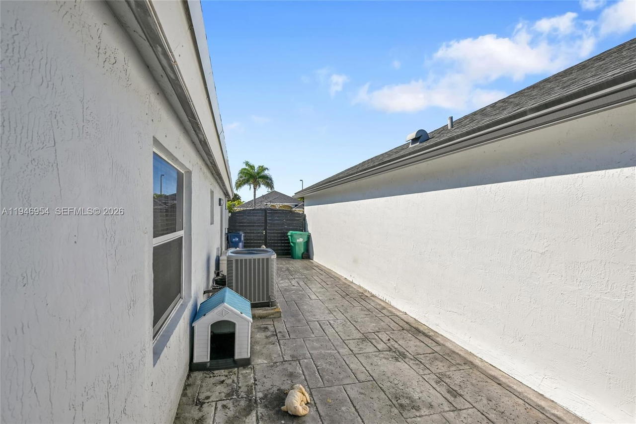 Real estate property located at 24955 129 PATH, Miami-dade, Chante-clare, Homestead, FL