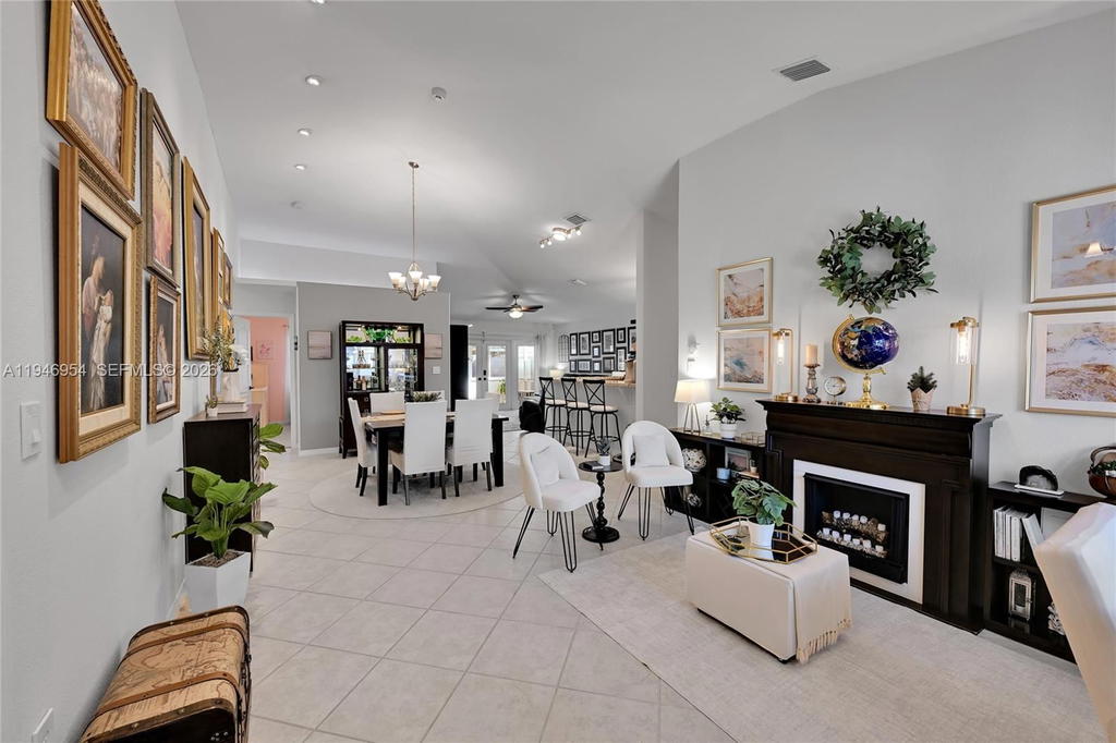 Real estate property located at 24955 129 PATH, Miami-dade, Chante-clare, Homestead, FL