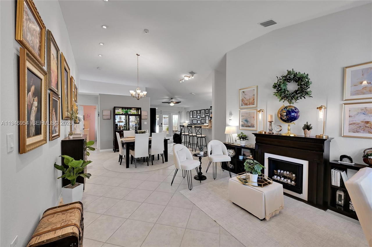 Real estate property located at 24955 129 PATH, Miami-dade, Chante-clare, Homestead, FL