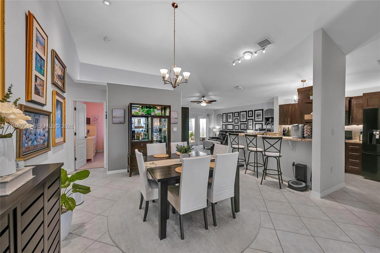 Real estate property located at 24955 129 PATH, Miami-dade, Chante-clare, Homestead, FL