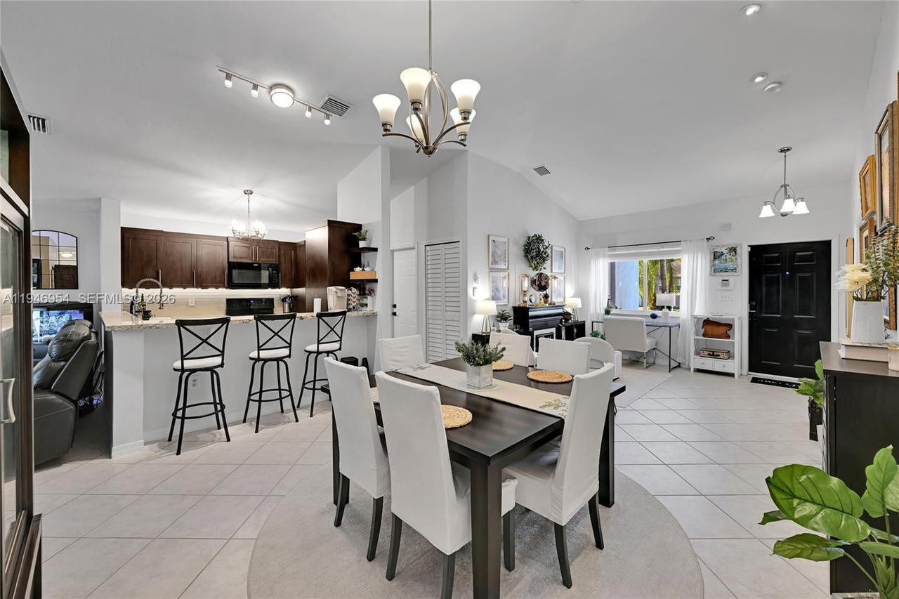 Real estate property located at 24955 129 PATH, Miami-dade, Chante-clare, Homestead, FL