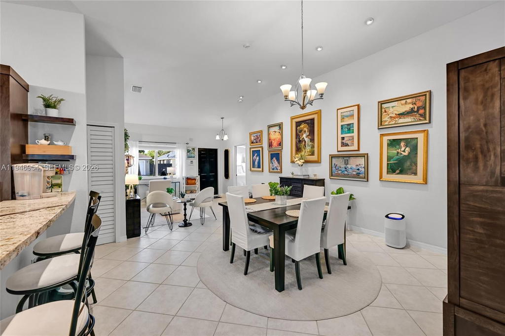 Real estate property located at 24955 129 PATH, Miami-dade, Chante-clare, Homestead, FL