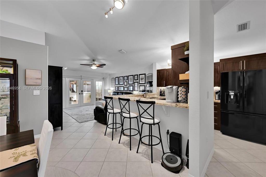 Real estate property located at 24955 129 PATH, Miami-dade, Chante-clare, Homestead, FL