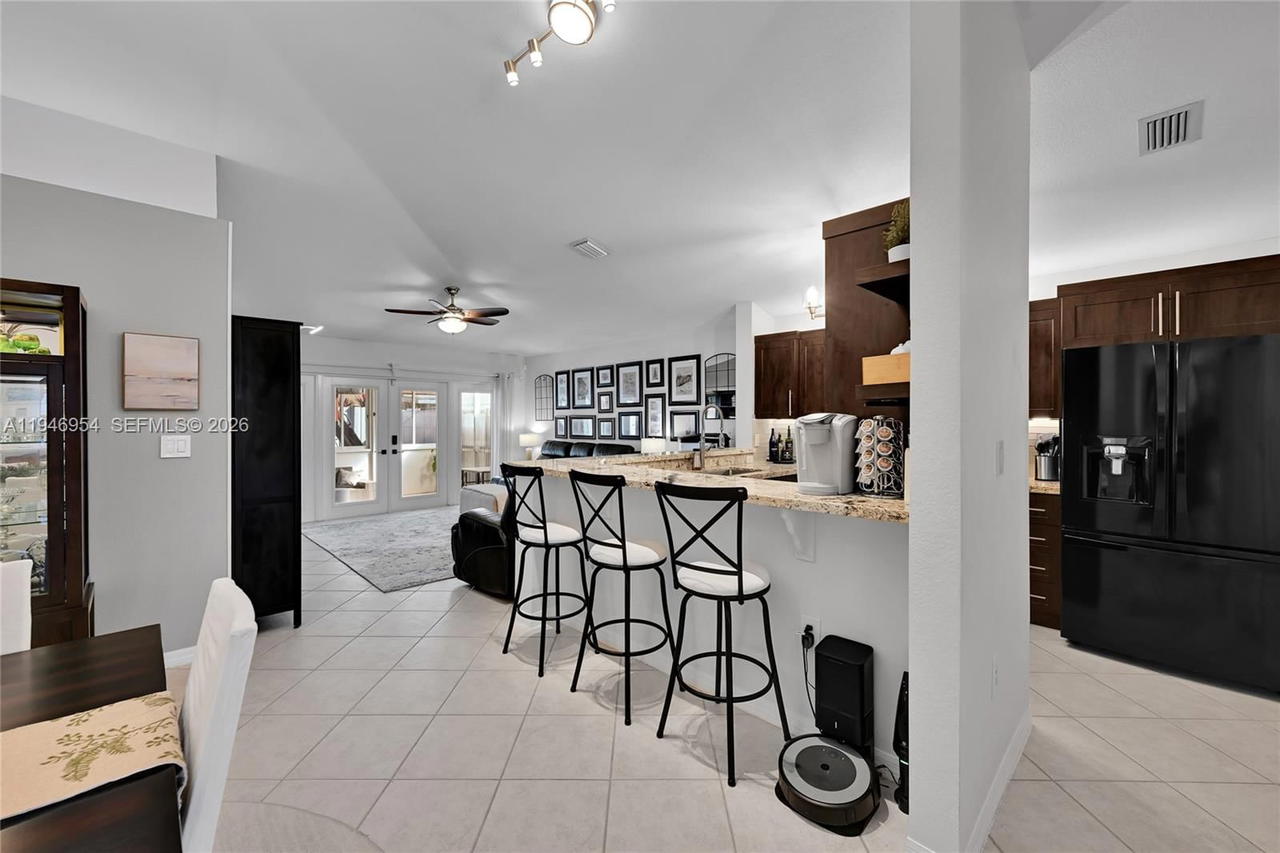 Real estate property located at 24955 129 PATH, Miami-dade, Chante-clare, Homestead, FL
