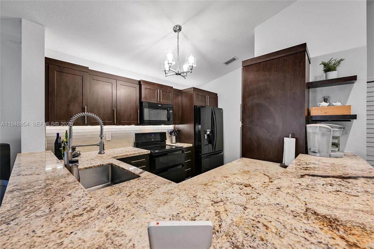 Real estate property located at 24955 129 PATH, Miami-dade, Chante-clare, Homestead, FL