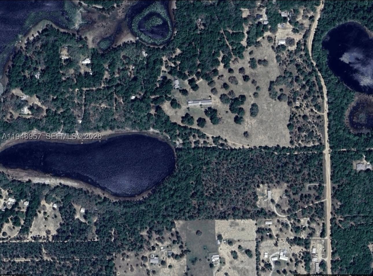 Real estate property located at 117 Keuka Lake Rd, Putnam, Other Geographic Area (out Of Area Only), Other, FL