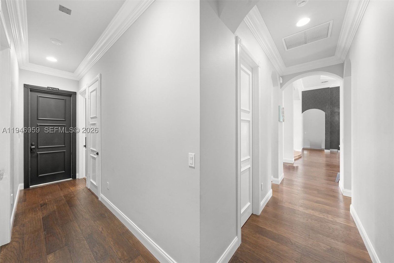 Real estate property located at 12401 Stonebrook Cir, Broward, Kapok Grove Estates, Davie, FL