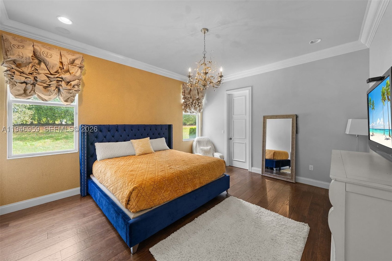 Real estate property located at 12401 Stonebrook Cir, Broward, Kapok Grove Estates, Davie, FL
