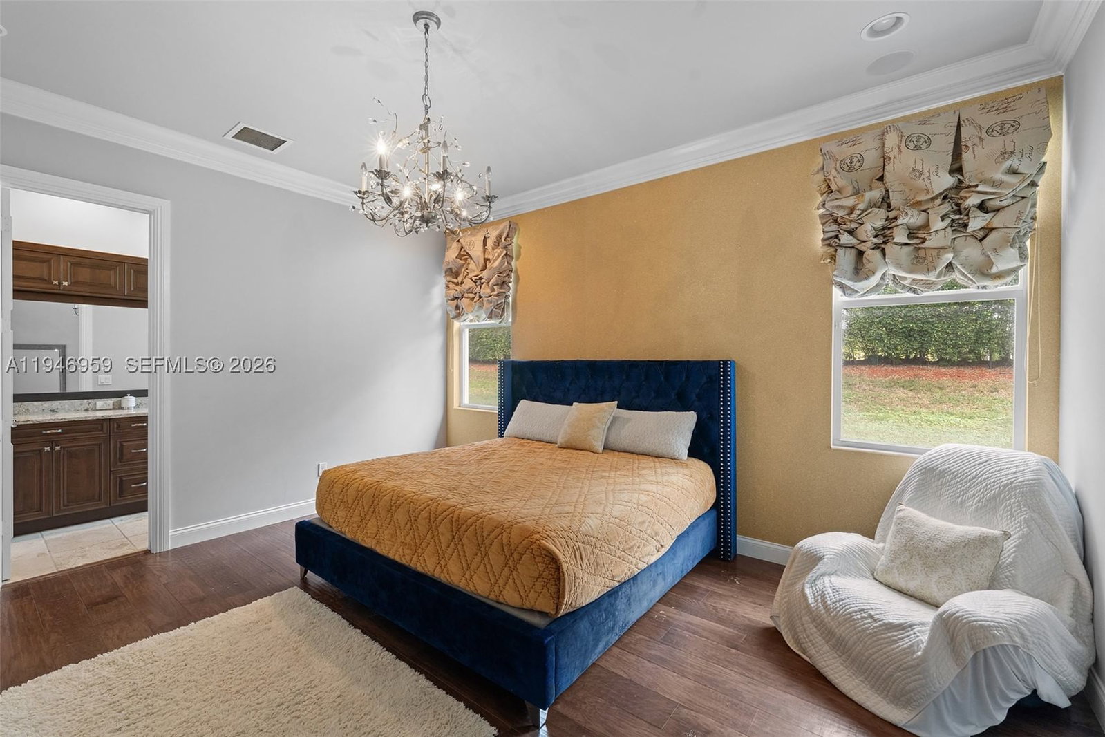Real estate property located at 12401 Stonebrook Cir, Broward, Kapok Grove Estates, Davie, FL