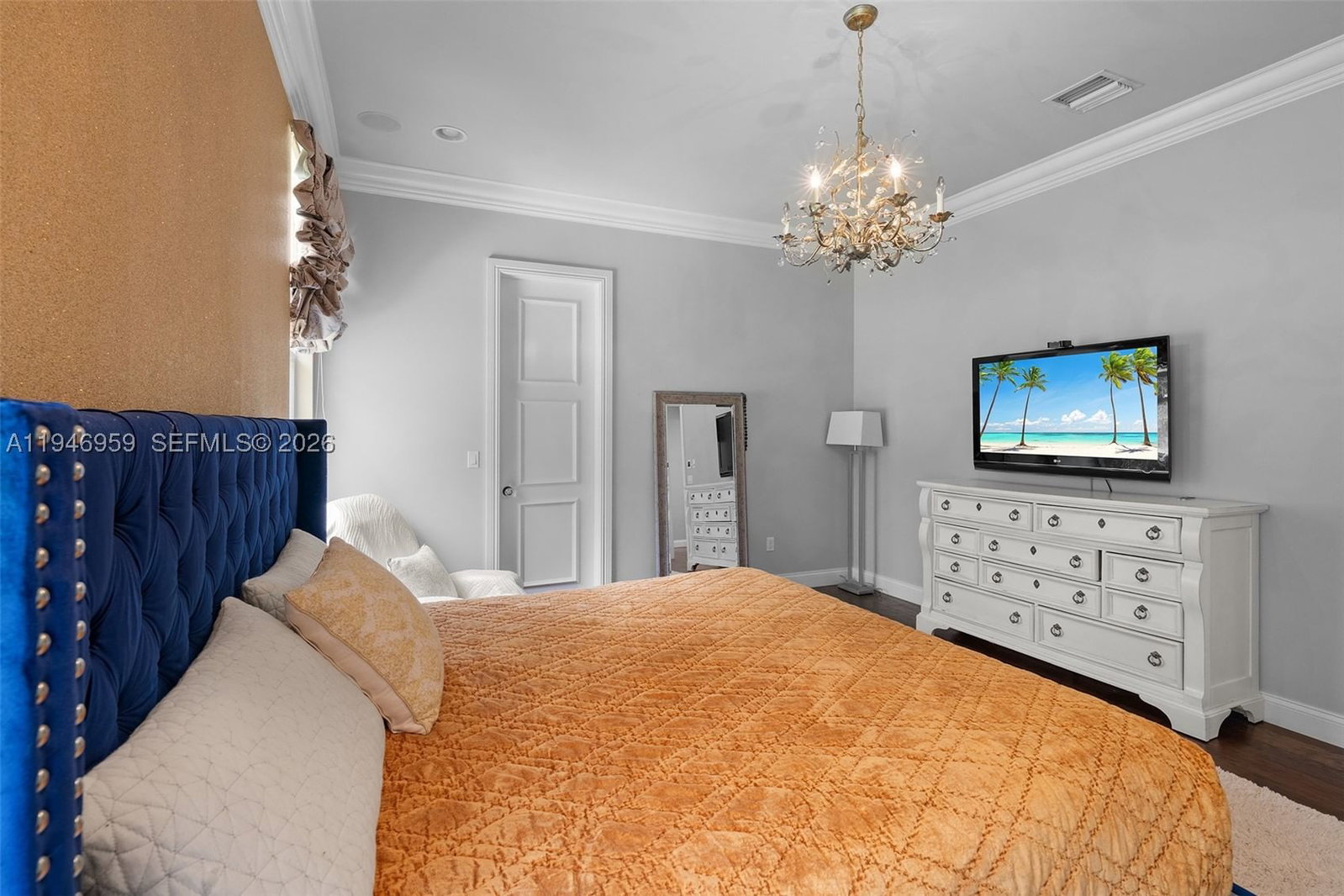 Real estate property located at 12401 Stonebrook Cir, Broward, Kapok Grove Estates, Davie, FL